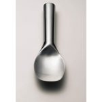 spatula-inghetata-s