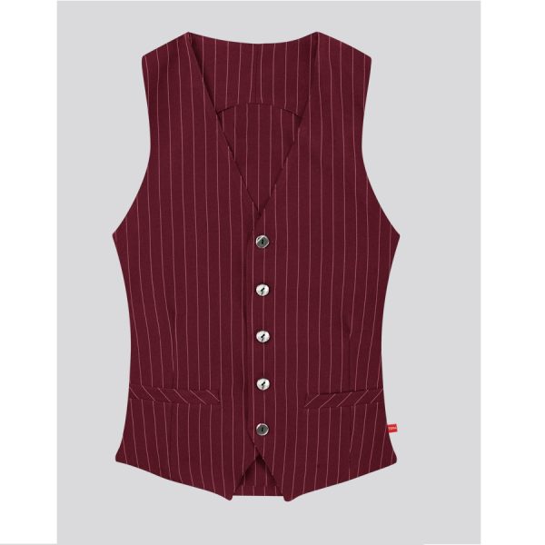 1032 vesta unisex