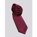 Cravata 1275_640x640