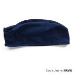 2506_NAVW