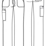 DK100