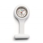 oxywatch-wht