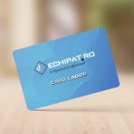 card-echipat