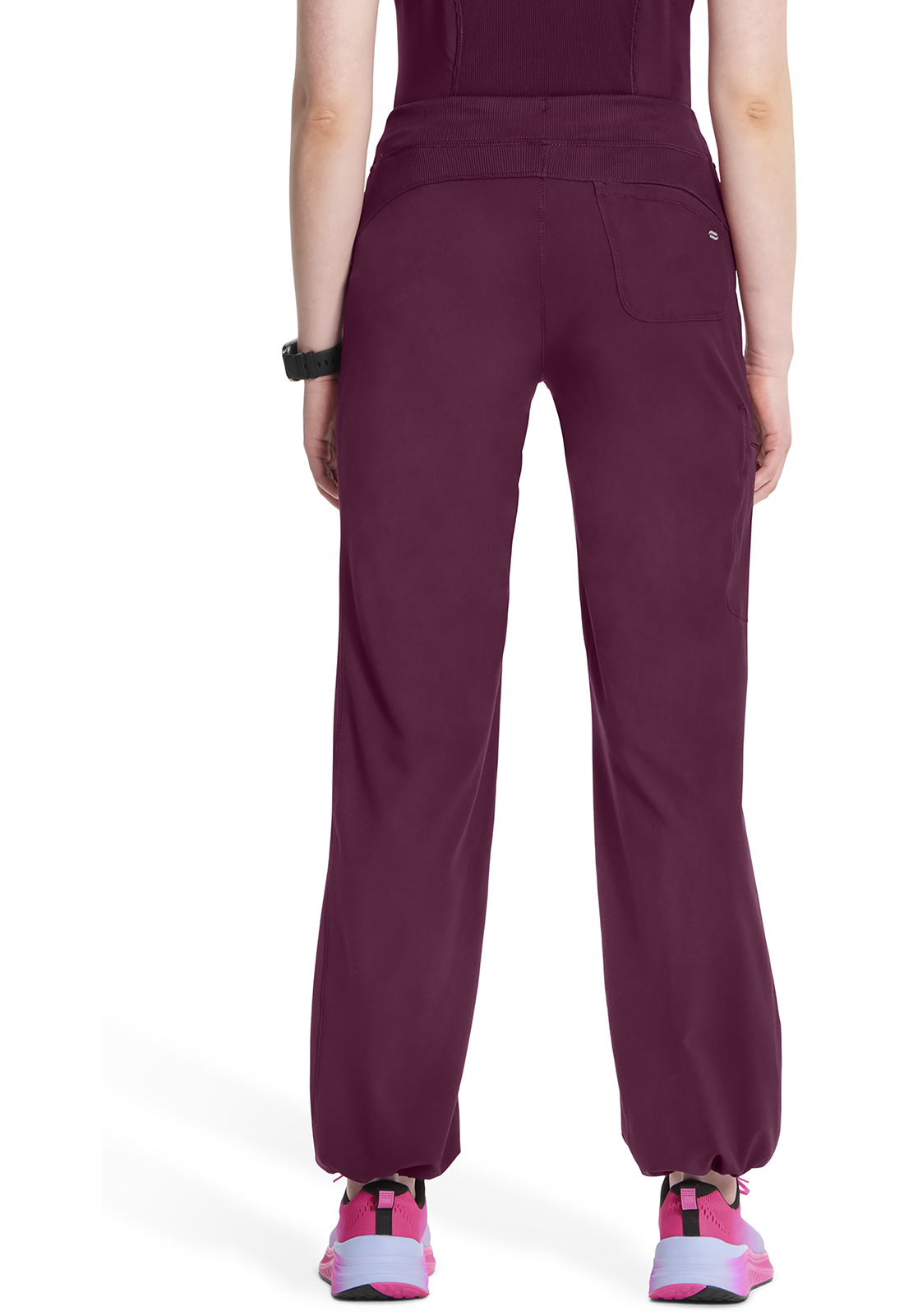 CKE1123A_WNPS_BACK