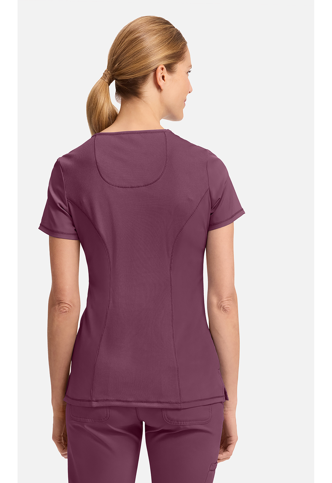 CKE2625A_WNPS_BACK