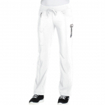 aa-pant