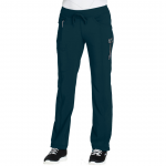 pant anti car