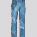 milton187web