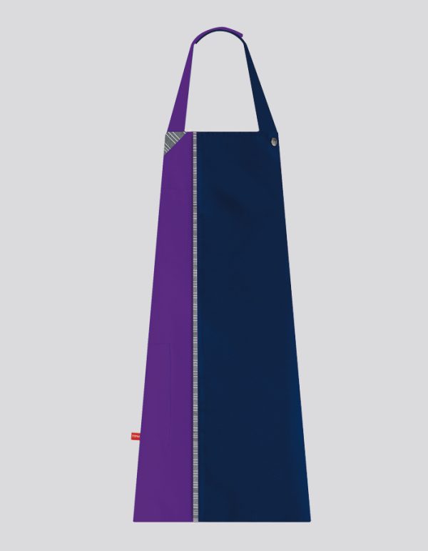 oslo_web_toma2
