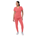 COSTUM_MEDICAL_DAMA