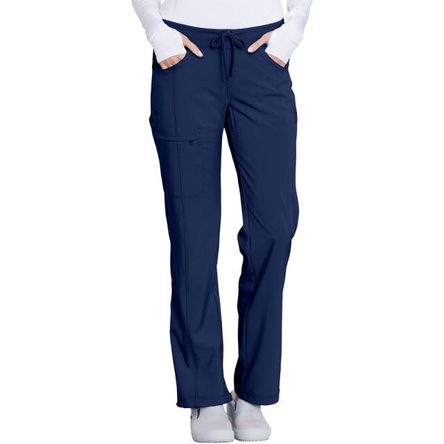 pantaloni_medicali_antimicrobian_bleumarin