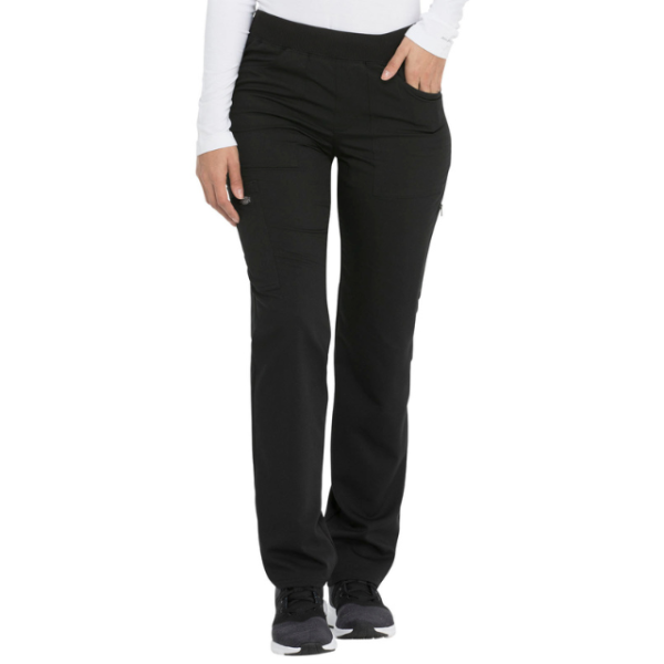 pantalon uniforma medicala