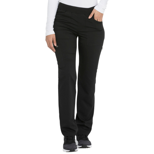 pantaloni_uniforma_medicala_negru