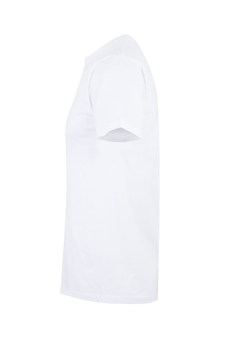 mk022wv_100_3