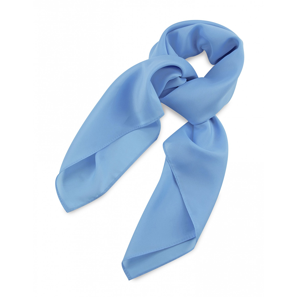 Foulard_C-G-_Workwear_Matera_01505_09_hellblau