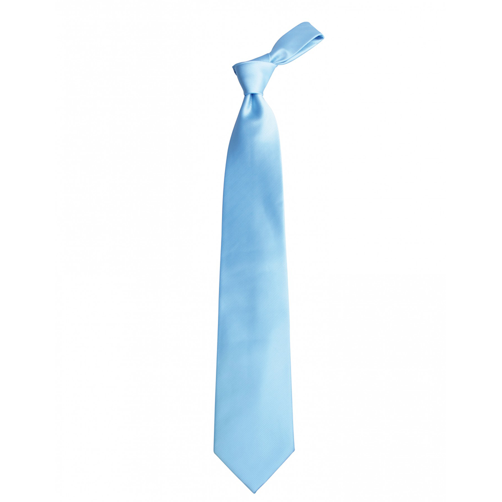 Krawatte_C-G-_Workwear_Pescara_01502_09_hellblau
